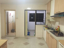 Blk 786C Woodlands Drive 60 (Woodlands), HDB 5 Rooms #227404711